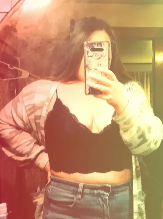OnlyFans cuenta kmfw94 avatar 1
