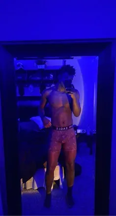 OnlyFans cuenta cowboy_cole avatar 1