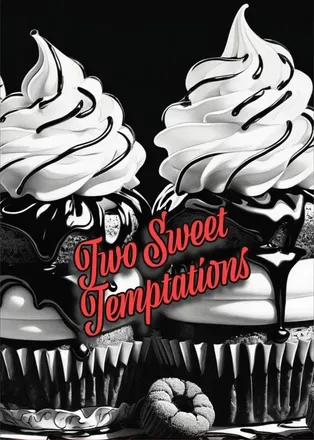 OnlyFans cuenta twosweettemptations avatar 1