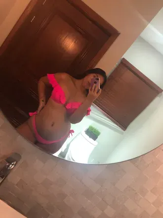 OnlyFans cuenta rebecva01 avatar 1