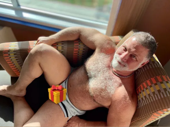 OnlyFans cuenta rickkelsonxxx header 2