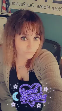 OnlyFans cuenta jenapherc82 avatar 1
