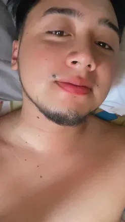 OnlyFans cuenta aray98 avatar 1