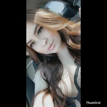 OnlyFans cuenta u58306592 avatar 1