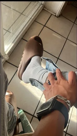 OnlyFans account  daddykingangelo header 2