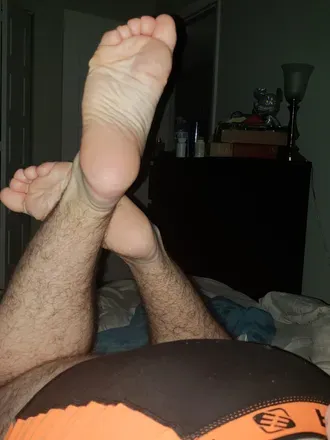 OnlyFans cuenta u8737290 header 2