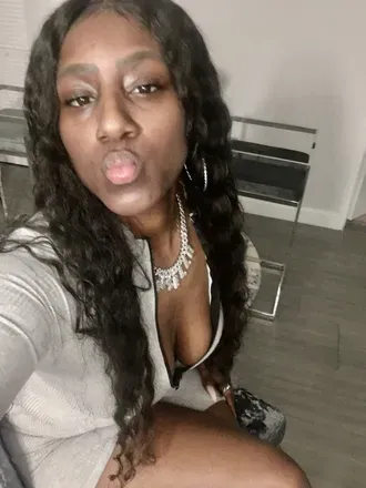 OnlyFans cuenta u47563017 avatar 1