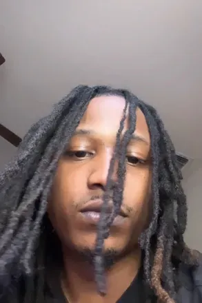 OnlyFans account  jtownfool avatar 1