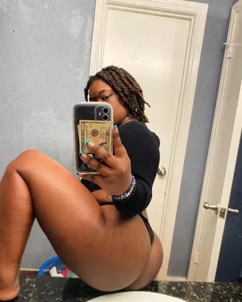OnlyFans cuenta fatmommaaaaa avatar 1