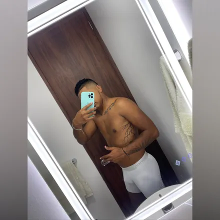 OnlyFans cuenta diazdavid.03 header 2