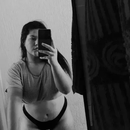 OnlyFans cuenta erikasan23 avatar 1