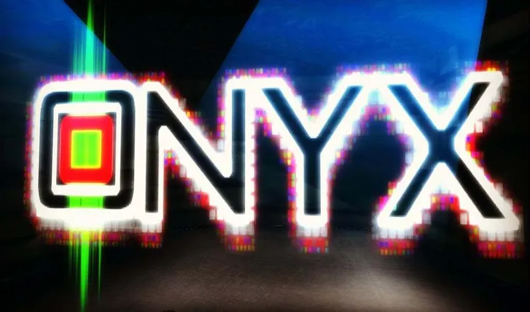 OnlyFans cuenta onyx_jade420 header 2