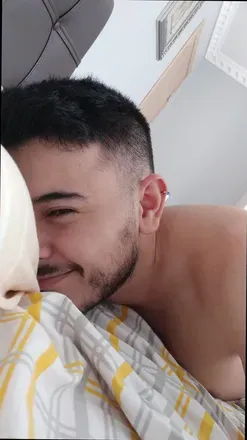 OnlyFans cuenta creybdvipp avatar 1