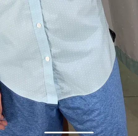 OnlyFans cuenta farmtwink avatar 1