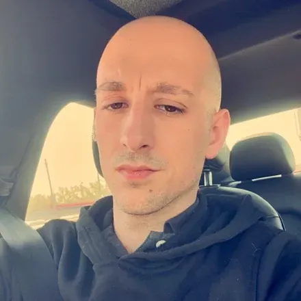 OnlyFans account  tonylatenightzxxx avatar 1
