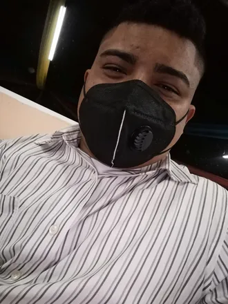 OnlyFans cuenta rosserd avatar 1