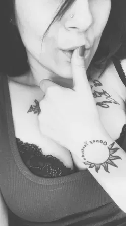 OnlyFans cuenta siberkons avatar 1