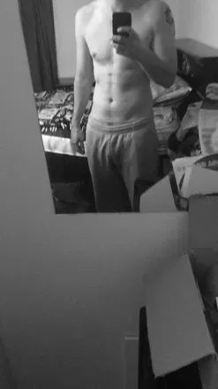 OnlyFans cuenta exxxotic.t avatar 1