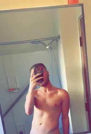 OnlyFans cuenta sbr6996 avatar 1