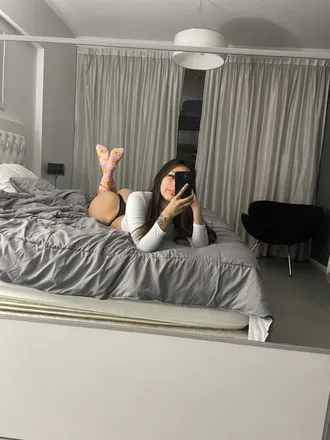 OnlyFans cuenta sweetguadita header 2