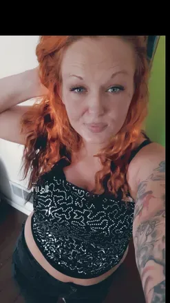 OnlyFans cuenta shegotit32 avatar 1