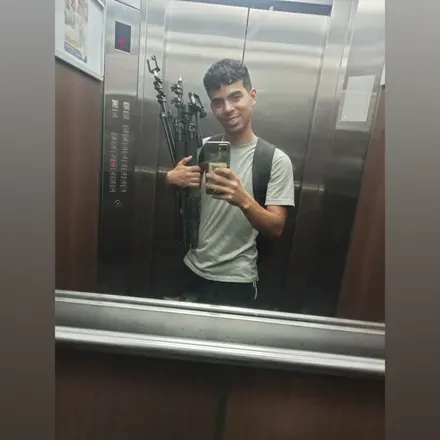 OnlyFans cuenta u68926527 avatar 1