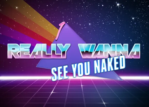 OnlyFans account  masterhunter-d header 2