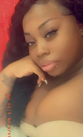 OnlyFans cuenta drippin_melting header 2