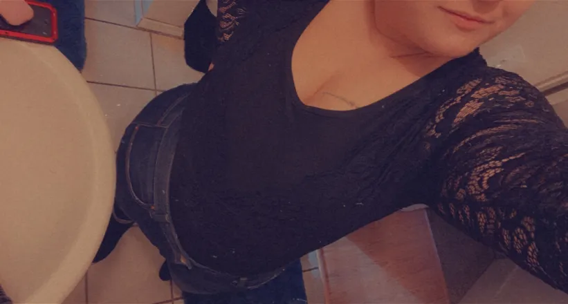 OnlyFans cuenta u188533490 header 2