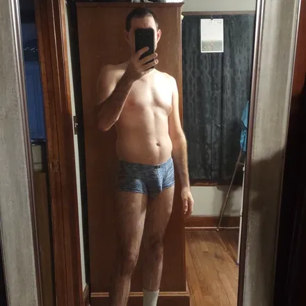 OnlyFans cuenta u105090384shaun header 2