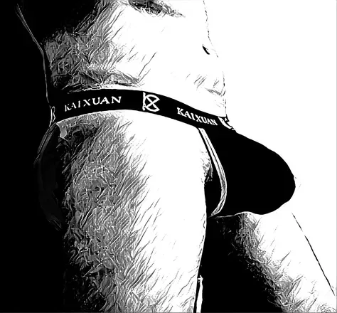 OnlyFans cuenta wtc1992 avatar 1