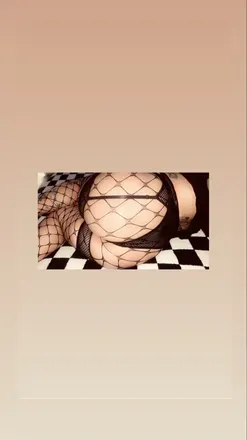 OnlyFans cuenta brookiecookiez22 previous_headers_1 4