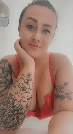 OnlyFans cuenta naughty.lexi avatar 1
