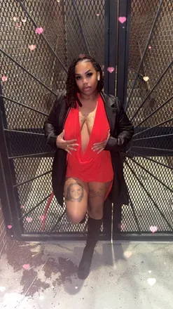 OnlyFans account  msfantasy101 avatar 1