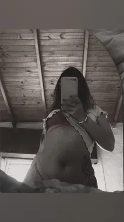 OnlyFans cuenta imbeluu.m avatar 1