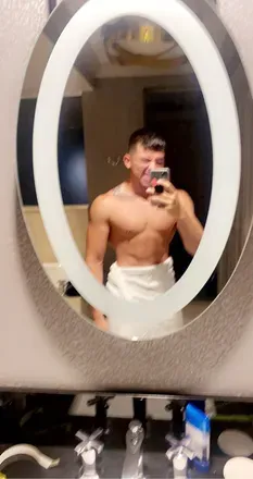 OnlyFans cuenta deactivatedaccount2004 avatar 1