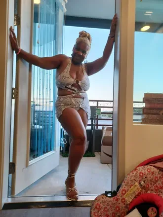 OnlyFans cuenta princessroyalkitchen avatar 1