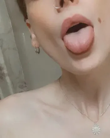 OnlyFans cuenta aunt_marj avatar 1