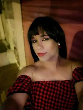 OnlyFans cuenta bianyisbermudez header 2