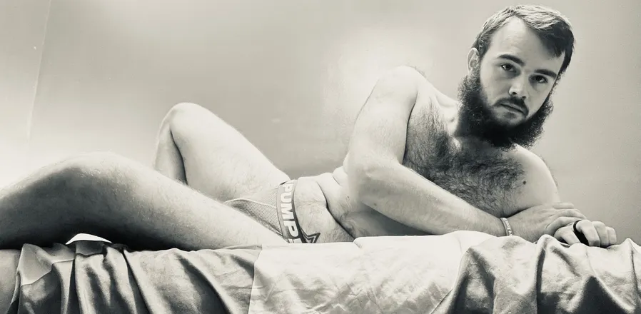 OnlyFans cuenta sethbear8963 header 2