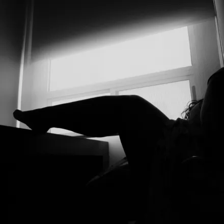 OnlyFans cuenta celestexcurvy header 2