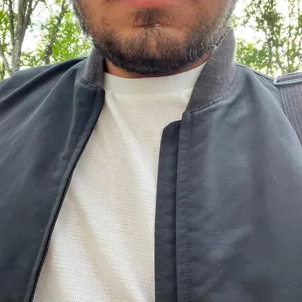 OnlyFans account  misinmister avatar 1