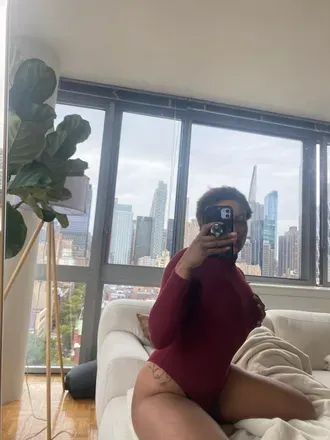 OnlyFans cuenta xoelanaa avatar 1