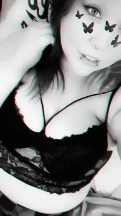 OnlyFans cuenta shanshanxoxo avatar 1