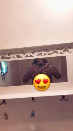 OnlyFans cuenta dripjones header 2