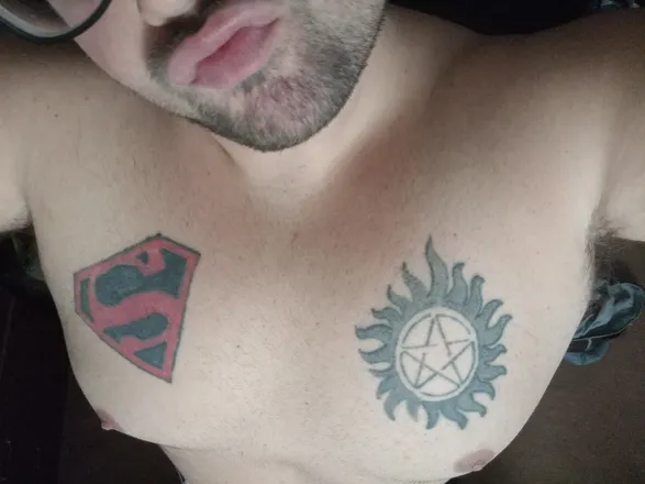 OnlyFans cuenta u99440365 header 2