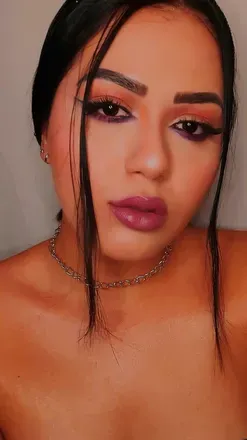 OnlyFans cuenta alicceayres avatar 1