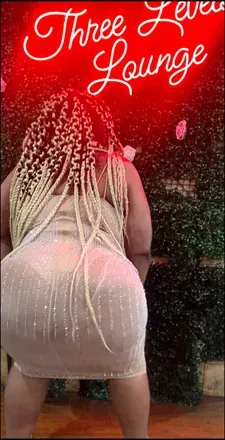 OnlyFans cuenta locsofseduction avatar 1