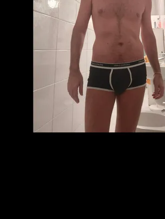 OnlyFans cuenta u270052576 header 2