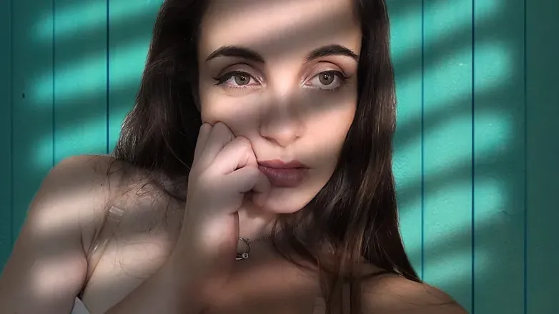 OnlyFans cuenta barby_hol_dol avatar 1